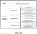Fig. 33 - INFORMATION PROCESSING DEVICE, INFORMATION PROCESSING METHOD, AND NON-TRANSITORY COMPUTER READABLE STORAGE MEDIUM