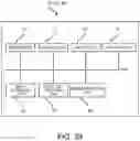 Fig. 40 - INFORMATION PROCESSING DEVICE, INFORMATION PROCESSING METHOD, AND NON-TRANSITORY COMPUTER READABLE STORAGE MEDIUM