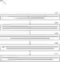 Fig. 01 - INQUIRY RESPONSE MAPPING FOR DETERMINING A CYBERSECURITY RISK LEVEL OF AN ENTITY