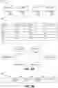 Fig. 04 - INQUIRY RESPONSE MAPPING FOR DETERMINING A CYBERSECURITY RISK LEVEL OF AN ENTITY