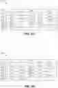 Fig. 07 - INQUIRY RESPONSE MAPPING FOR DETERMINING A CYBERSECURITY RISK LEVEL OF AN ENTITY