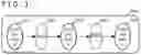 Fig. 04 - Storage system and data deletion method
