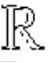Fig. 02 - INTERVAL PRIVACY
