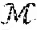 Fig. 04 - INTERVAL PRIVACY