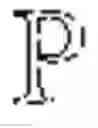 Fig. 06 - INTERVAL PRIVACY