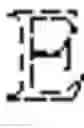 Fig. 07 - INTERVAL PRIVACY