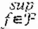 Fig. 08 - INTERVAL PRIVACY