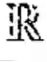 Fig. 09 - INTERVAL PRIVACY