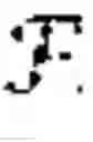 Fig. 10 - INTERVAL PRIVACY
