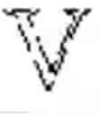 Fig. 13 - INTERVAL PRIVACY