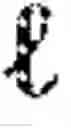 Fig. 15 - INTERVAL PRIVACY