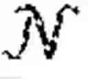 Fig. 17 - INTERVAL PRIVACY