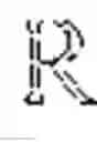 Fig. 22 - INTERVAL PRIVACY