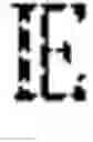 Fig. 26 - INTERVAL PRIVACY