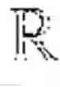 Fig. 27 - INTERVAL PRIVACY