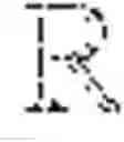 Fig. 32 - INTERVAL PRIVACY