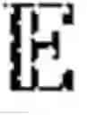Fig. 37 - INTERVAL PRIVACY