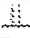 Fig. 40 - INTERVAL PRIVACY
