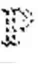 Fig. 41 - INTERVAL PRIVACY