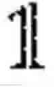 Fig. 45 - INTERVAL PRIVACY