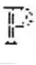 Fig. 50 - INTERVAL PRIVACY