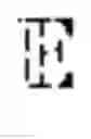 Fig. 52 - INTERVAL PRIVACY