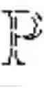 Fig. 53 - INTERVAL PRIVACY