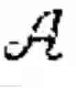 Fig. 56 - INTERVAL PRIVACY