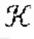 Fig. 57 - INTERVAL PRIVACY