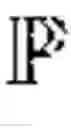 Fig. 63 - INTERVAL PRIVACY