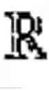 Fig. 64 - INTERVAL PRIVACY