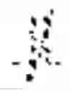 Fig. 66 - INTERVAL PRIVACY