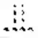Fig. 76 - INTERVAL PRIVACY