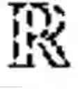 Fig. 78 - INTERVAL PRIVACY
