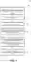 Fig. 08 - HIGHLY-AVAILABLE CRYPTOGRAPHIC KEYS