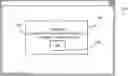 Fig. 01 - Detecting and preventing cipher key disclosure
