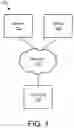 Fig. 02 - Detecting and preventing cipher key disclosure