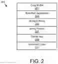 Fig. 03 - Detecting and preventing cipher key disclosure