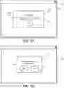 Fig. 04 - Detecting and preventing cipher key disclosure