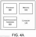 Fig. 05 - Detecting and preventing cipher key disclosure