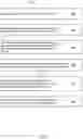 Fig. 03 - Intelligent privacy data governance system