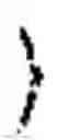 Fig. 03 - Proximity based identity modulation for an identity verification system