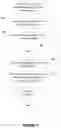 Fig. 08 - System and method for matching, grouping and recommending computer security rules