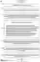 Fig. 14 - Methods for managing user permissions