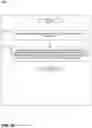 Fig. 17 - Methods for managing user permissions