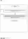 Fig. 18 - Methods for managing user permissions