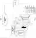 Fig. 04 - HEALTH BASED ACCESS CONTROL