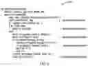 Fig. 04 - Federated private adversarial training
