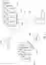 Fig. 04 - AUTOMATED LOG/EVENT-MESSAGE MASKING IN A DISTRIBUTED LOG-ANALYTICS SYSTEM
