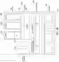 Fig. 07 - AUTOMATED LOG/EVENT-MESSAGE MASKING IN A DISTRIBUTED LOG-ANALYTICS SYSTEM